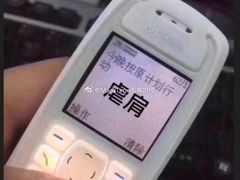 -Trainyard 炼·工场(中国国际贸易中心店)