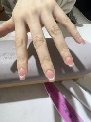 -瞧·享轻奢美甲美睫
