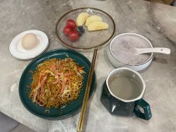 点击看大图 -安雅国际月子会所(拱北森宇富通店)