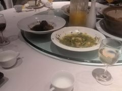 -姚江春中餐厅·太平洋大酒店
