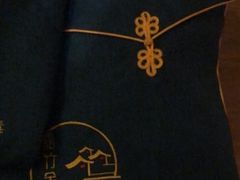 -沁竹舍影院足道·SPA·采耳