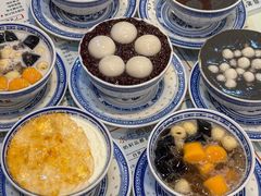 -双喜老铺(人民广场店)