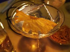 -柒Lounge(三里屯店)