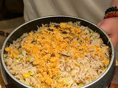 -食锦记·福建私房菜(浦西万达店)