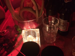 IMG_6825-苏荷酒吧SohoBar(花园路店)