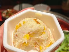 -牛New寿喜烧(金茂览秀城店)
