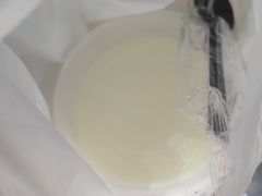 -奶香铺子(杨柳青店)