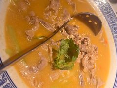 -莞府家宴·东莞菜(市民服务中心店)