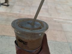 -库迪咖啡(深圳华联大厦店)