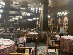 -临家闽南菜(翔安店)