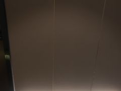 -华夏良子·足道SPA艾灸(王府井店)