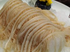 -臻牧壹品雪花牛肉火锅(大兴九臻店)