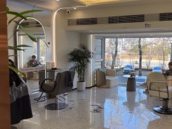 -杜卡诗salon