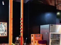 -小红烤翅(傅厚岗店)