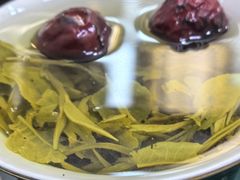 -尕西木老春台东乡手抓美食