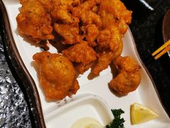 -無境·匠心日本料理(汉街店)