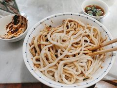 -海碗居(王府井店)