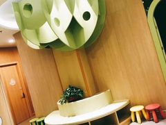 -金宝贝早教中心(北洋校区)