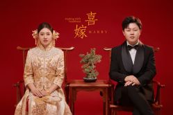点击看大图 -卡兹影像STUDIO(百联购物中心店)