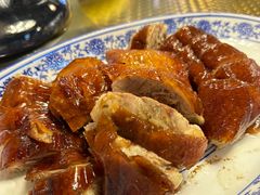 -喜记避风塘炒辣蟹(总店)