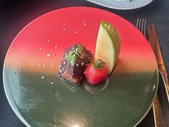 -醉东Oriental House(静安嘉里店)