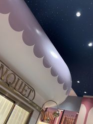 -奈尔宝家庭中心·亲子餐厅(鄞州万达店)