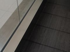 -曼谷素万那普国际机场