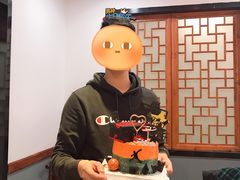 -Whisper studio薇语花艺烘焙工作室