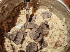 -Mammamia意大利餐厅(阳春巷店)