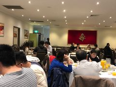 -福升海鲜洒楼