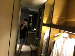 -榛悦隆堡成都酒店(春熙路太古里店)