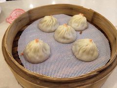 特色原味小笼包-舊街坊茶楼(市二宫店)