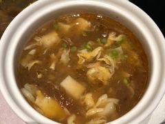 -宏达宴老菜馆(群力第四大道店)