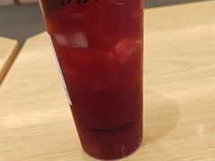 -书亦烧仙草(彭镇柳河农贸市场店)