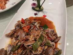 -大东海海鲜酒楼(渔人码头总店)