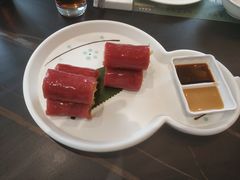 -最忆早茶(蜀汉路店)