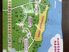 -红山体育乐园