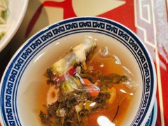 -禄鼎记·多口味酸菜鱼(侨鑫店)
