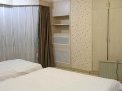 -上海新国际博览中心美仑酒店