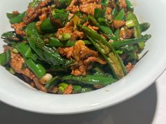 -9家湘菜(上南路店)