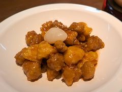 -乡里八闽·福州乡土菜(西园店)