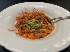 -江南雅厨(李公堤店)