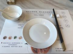 -南山鲜虾面·活鲜小馆·海味大连菜(南山总店)