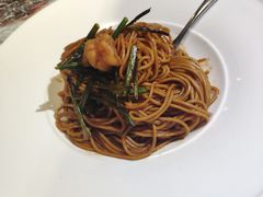 -荷风细雨·中国茶宴(碧云店)