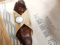 -焙丽拾光(麦凯乐直营店)