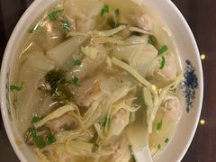 -熙盛源(复兴路店)