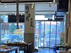 -英雄故事地摊烤肉(马驹桥店)