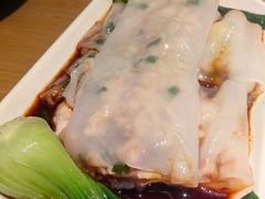 -昌勝香港深井烧鹅(新年华店)