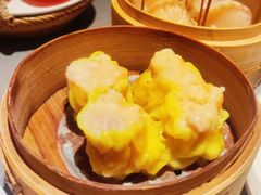 -金鼎轩(方庄店)