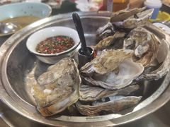 -杯莫亭(集里店)